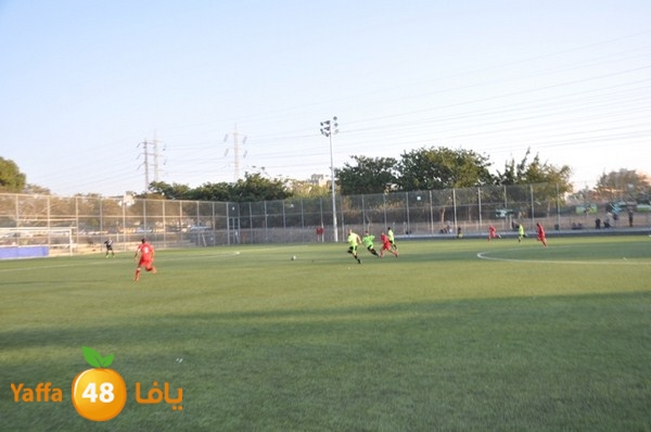 abana2 yaffa 1228 (40).JPG